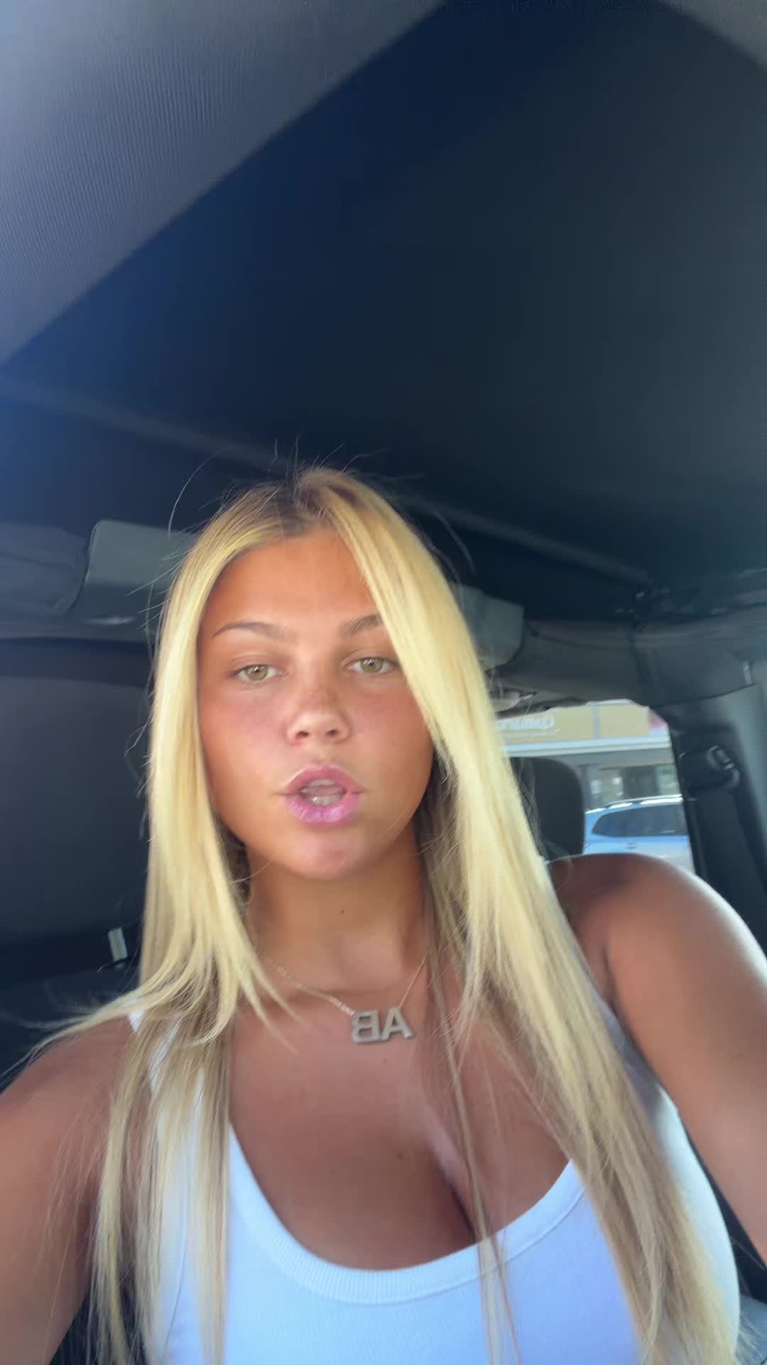 @AB
