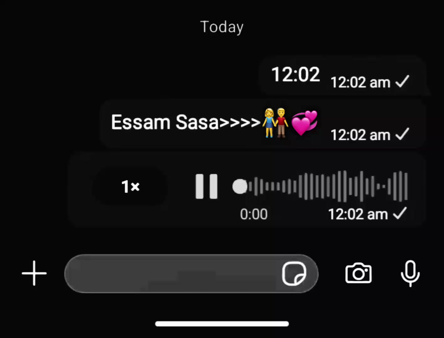 @الغـــــاوي | 𝑴𝒖𝒔𝒊𝒄 🎶