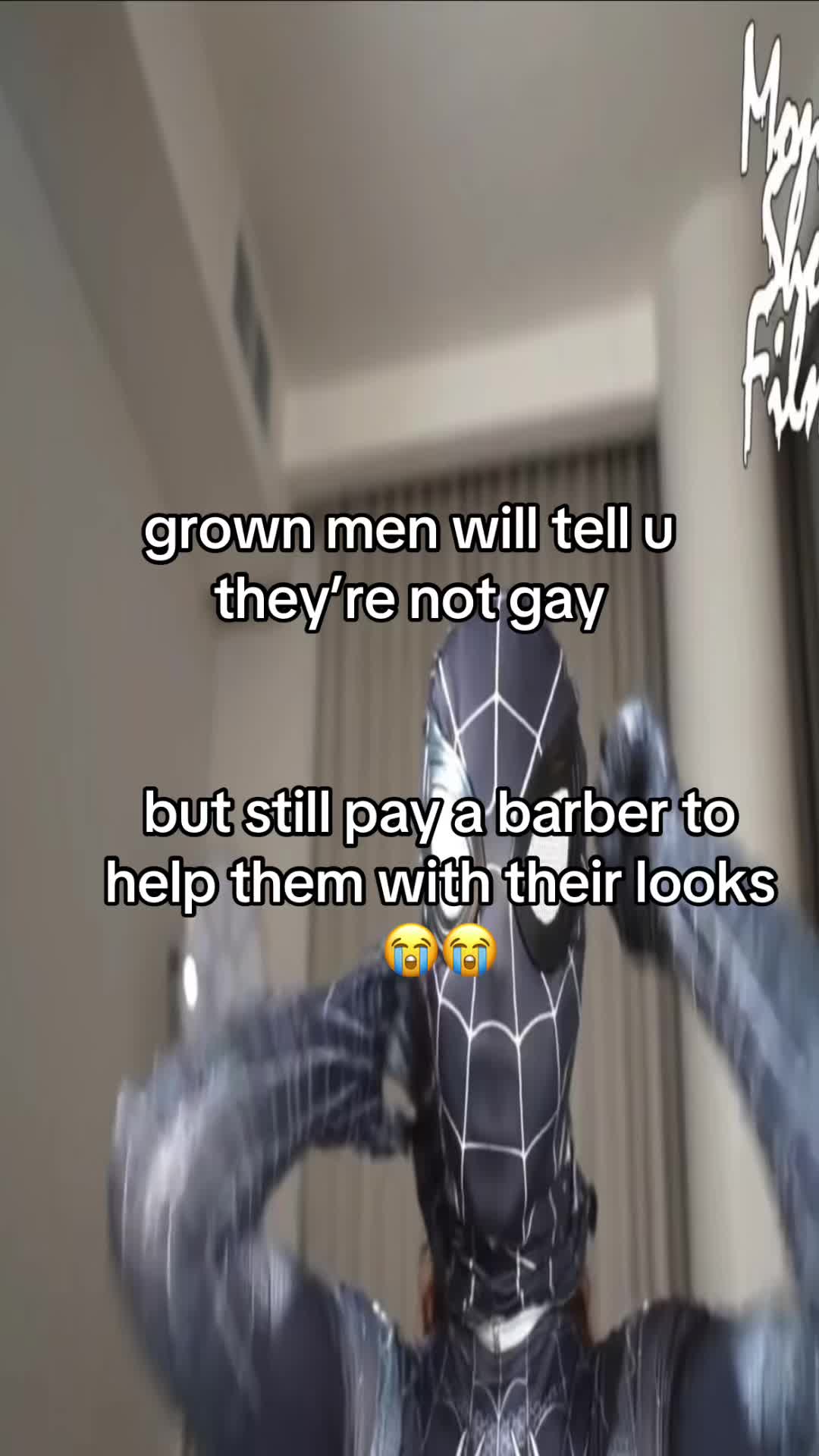 @𝙙𝙧𝙠