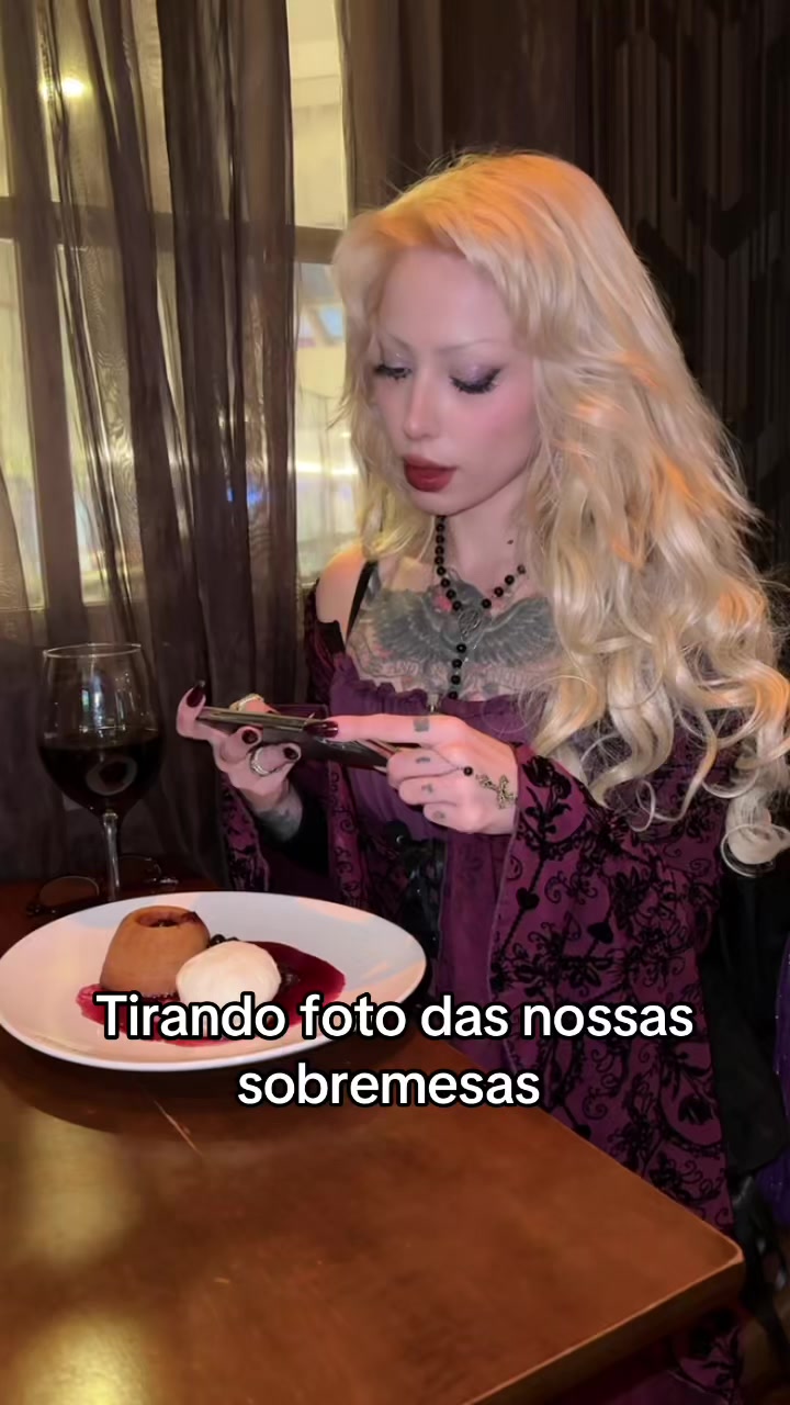@Bru Fuscolin
