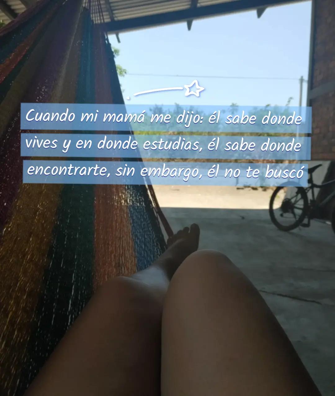 @Marilin♡🕷️