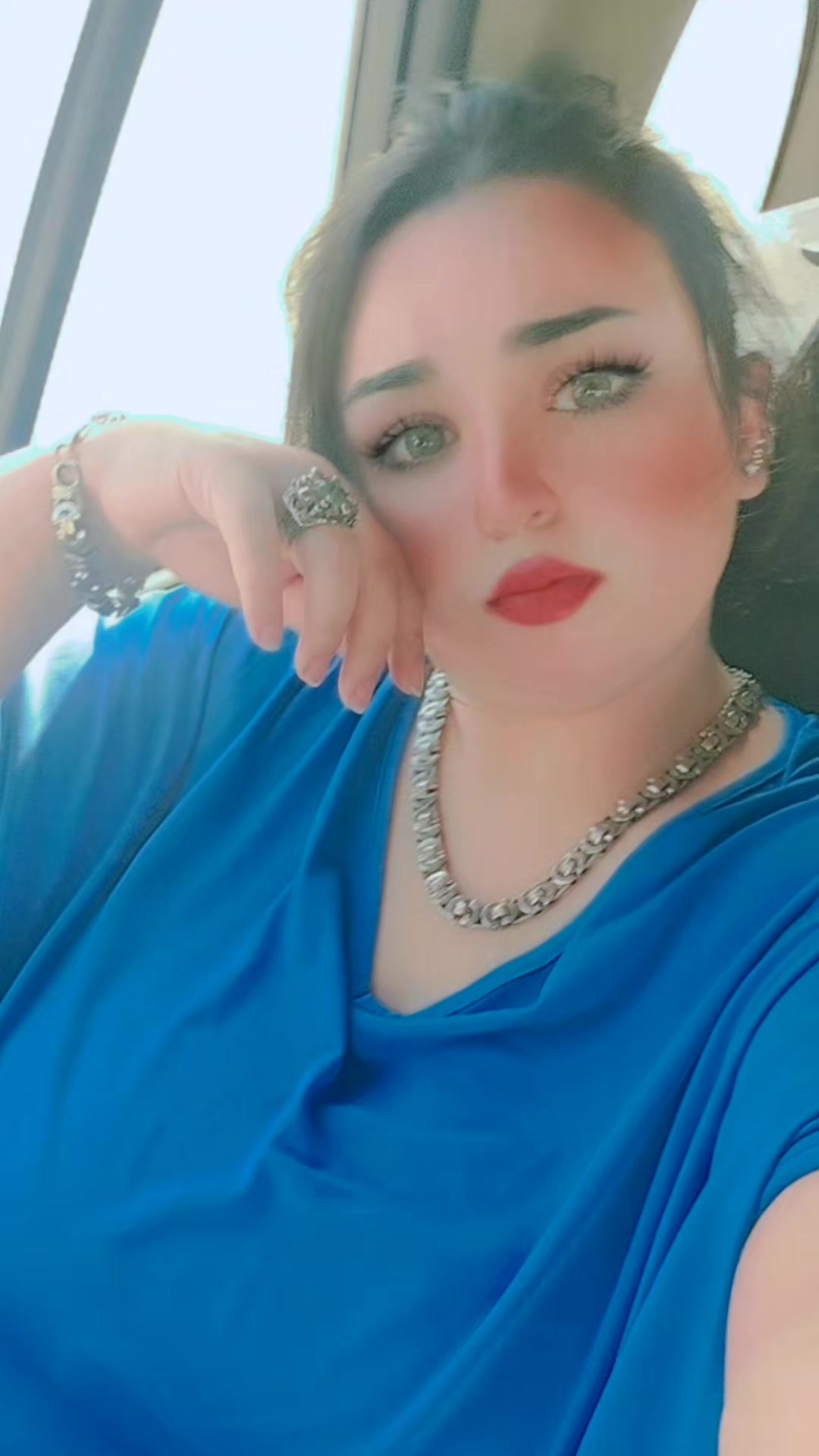 @بسنت غرور
