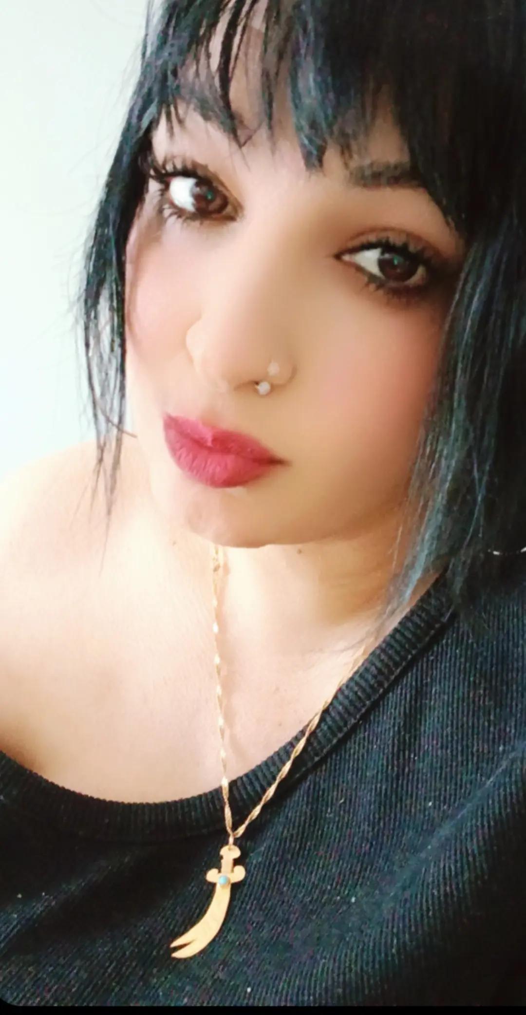 @T&uuml;layyavuz