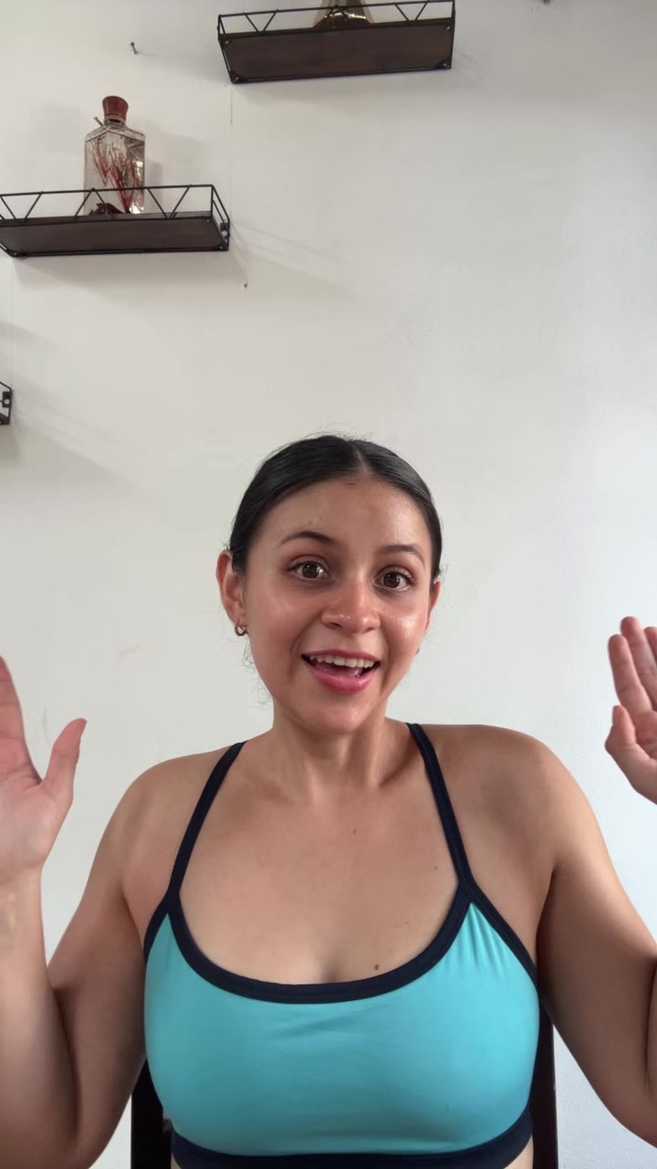 @Diana Carolina 🍒
