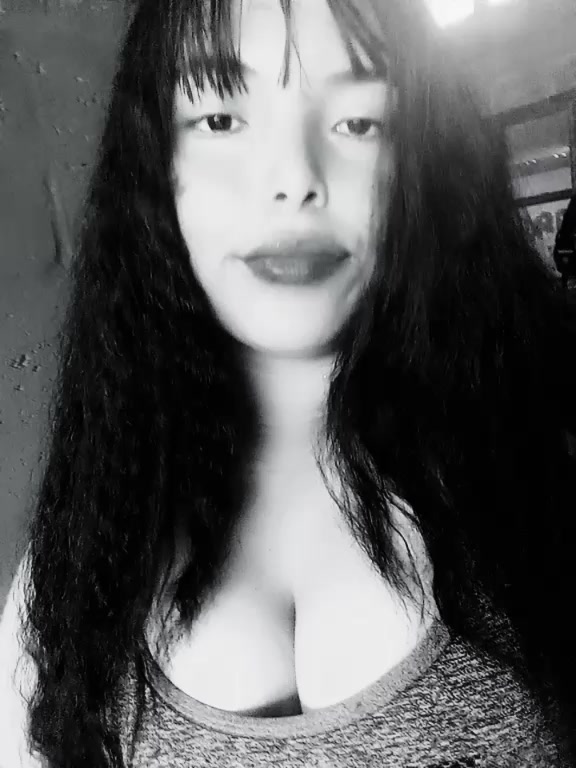 @🌺S💗🎀
