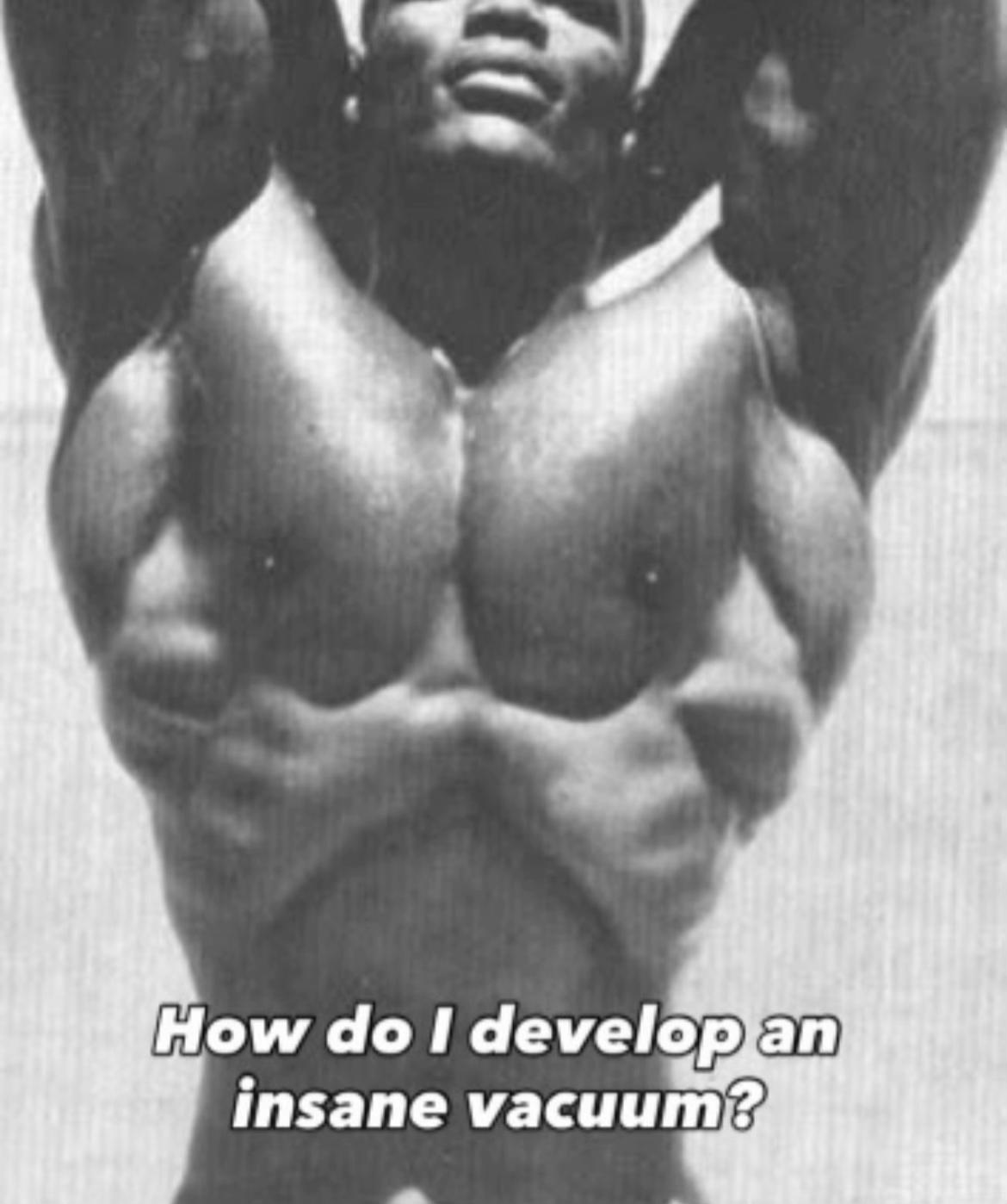 @Classic-Bodybuilding