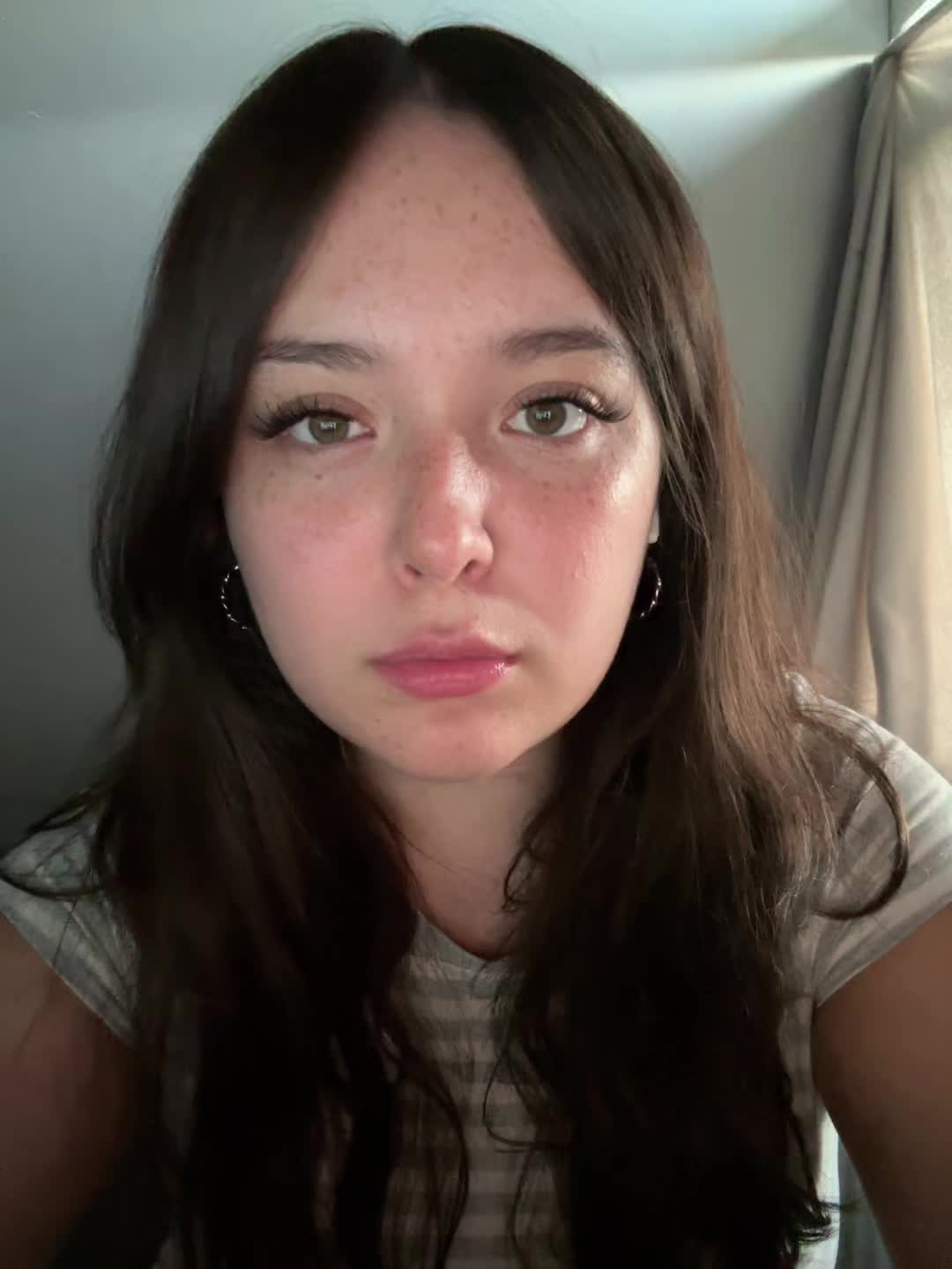 @ali ❀