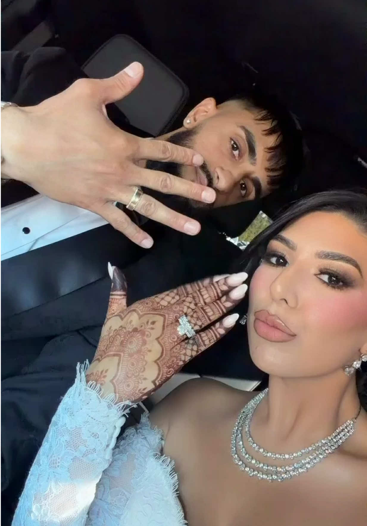 @zevarcustomdiamonds