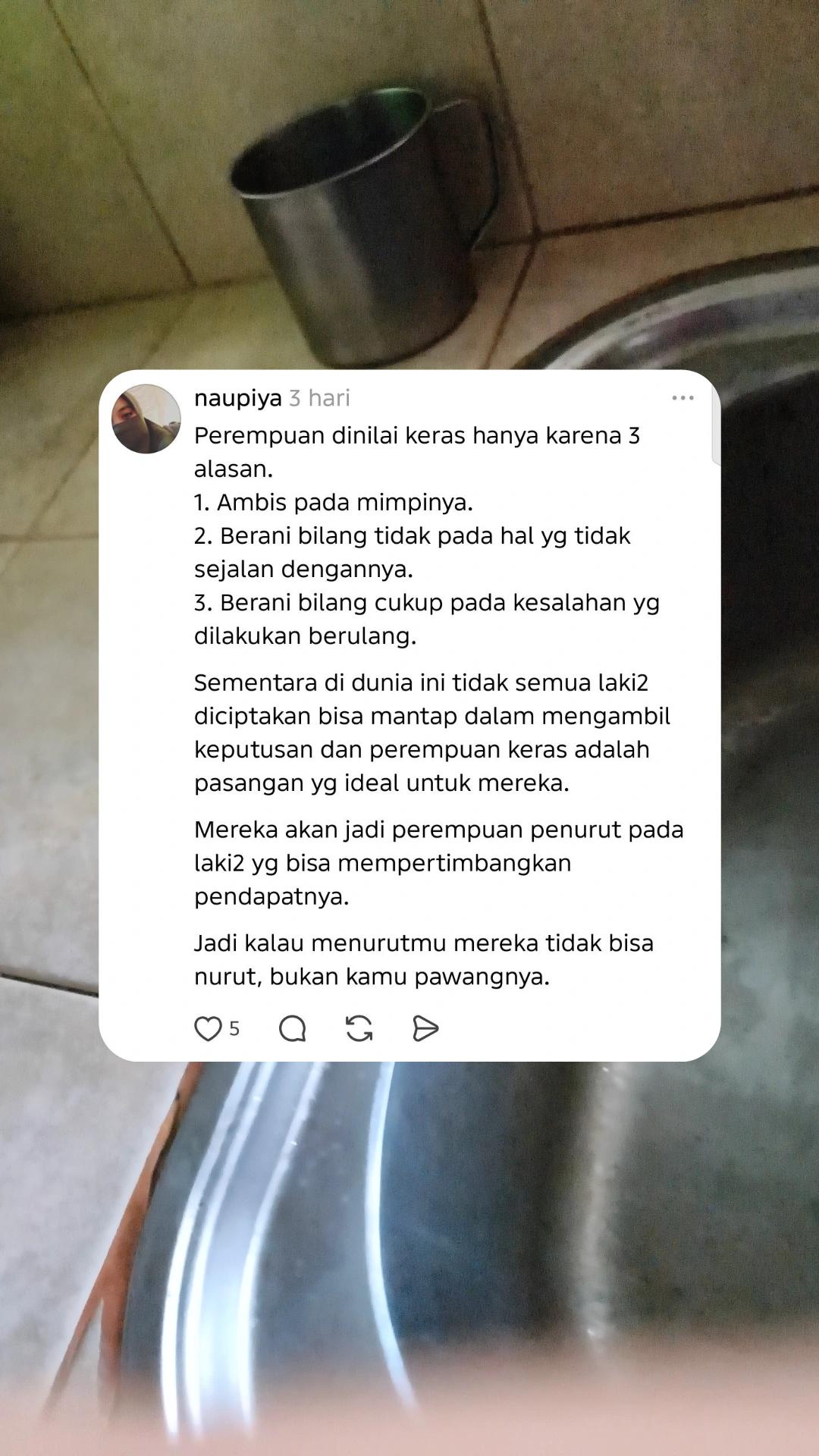 @naupiya