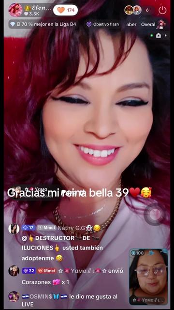 @👑𝑳𝝁𝒛𝜷𝜺𝜾🎱🖤