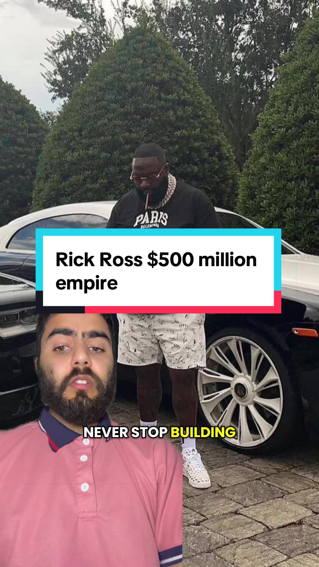 @fotulife