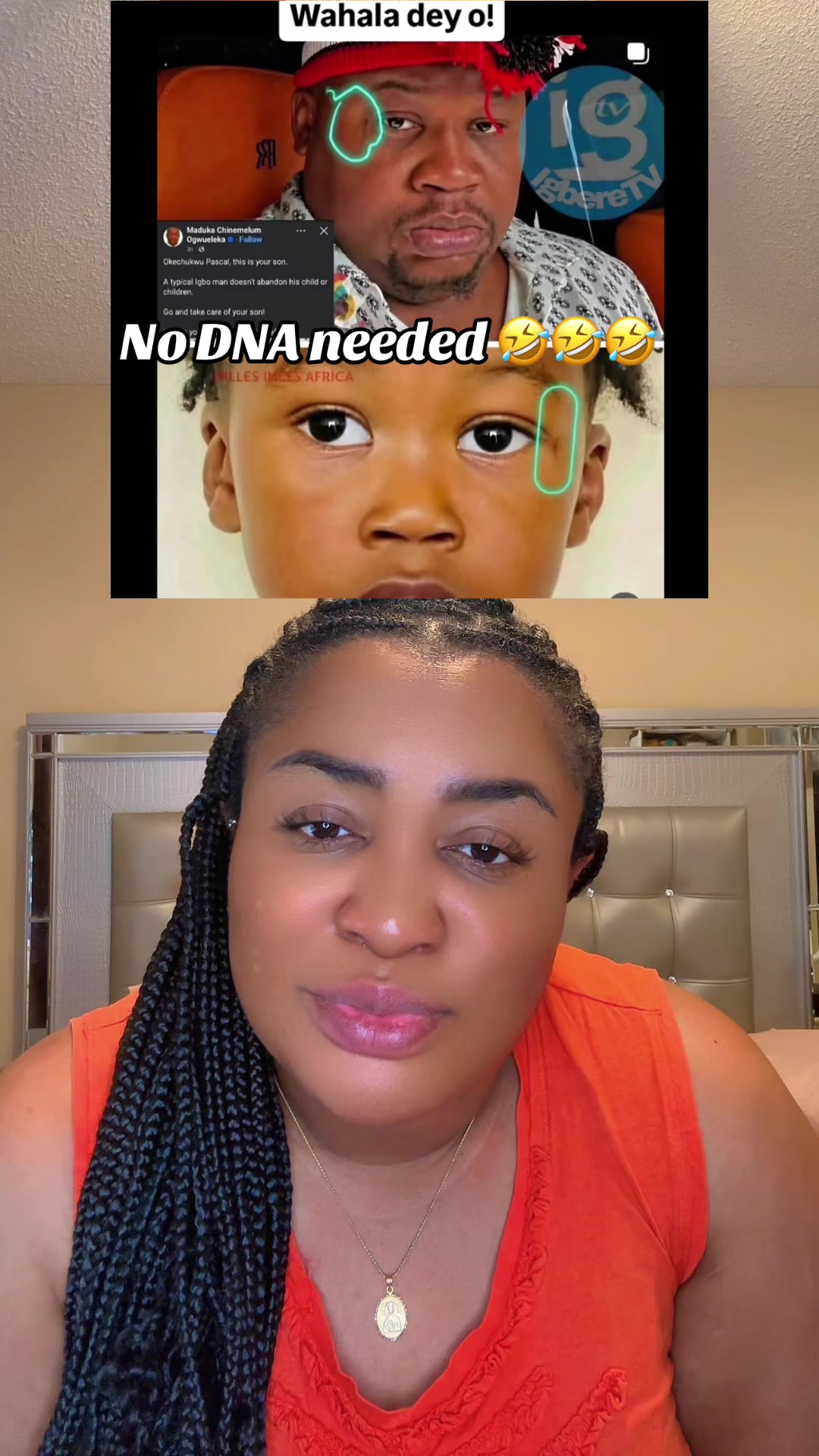 @nene.george 🇳🇬🇨🇦