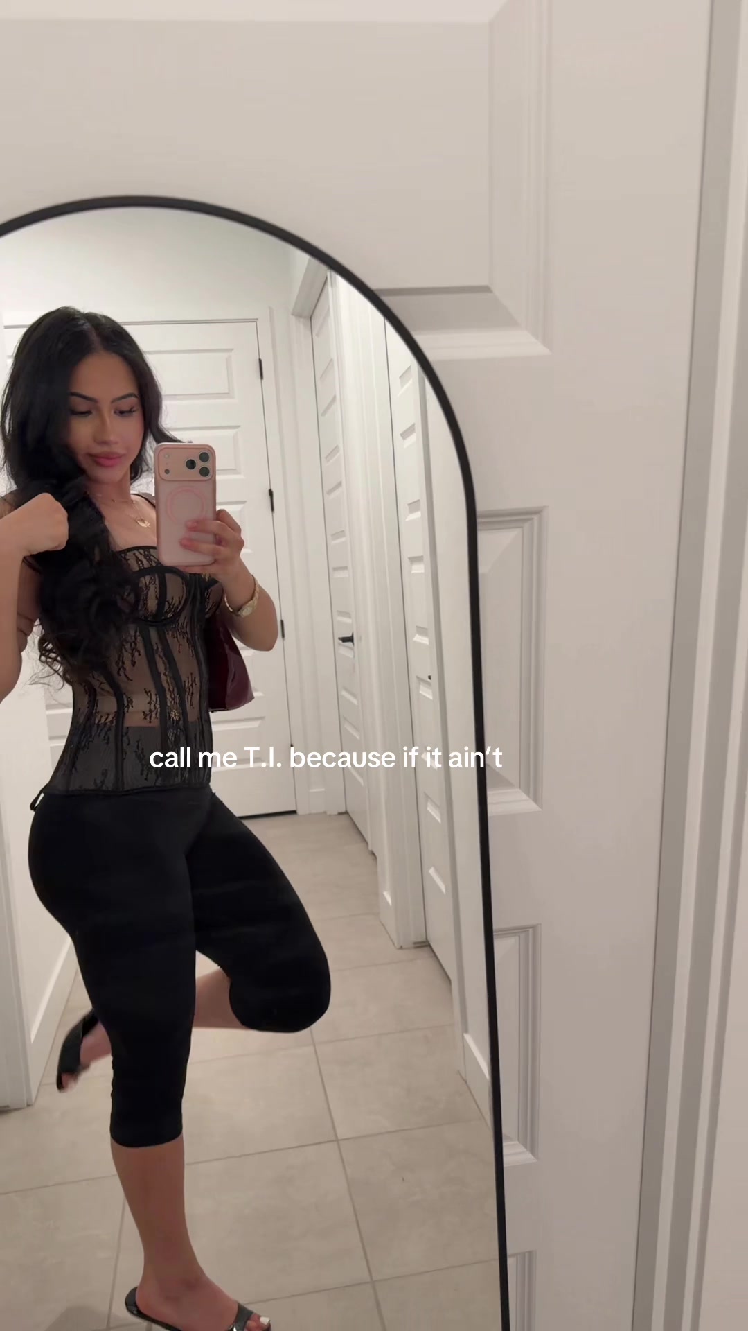 @Liz