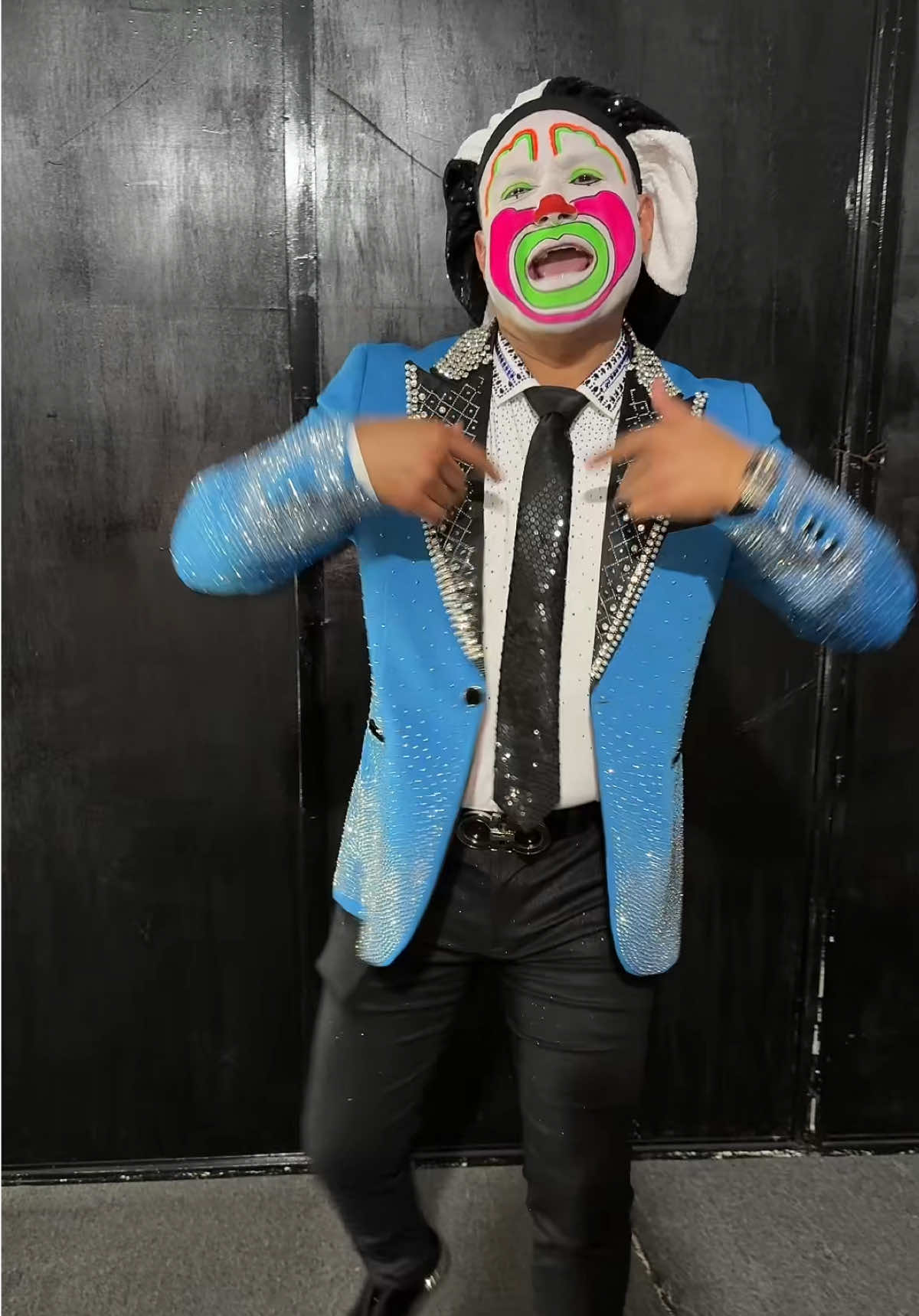 @🤡🇲🇽Brincos Dieras🇺🇸🤡