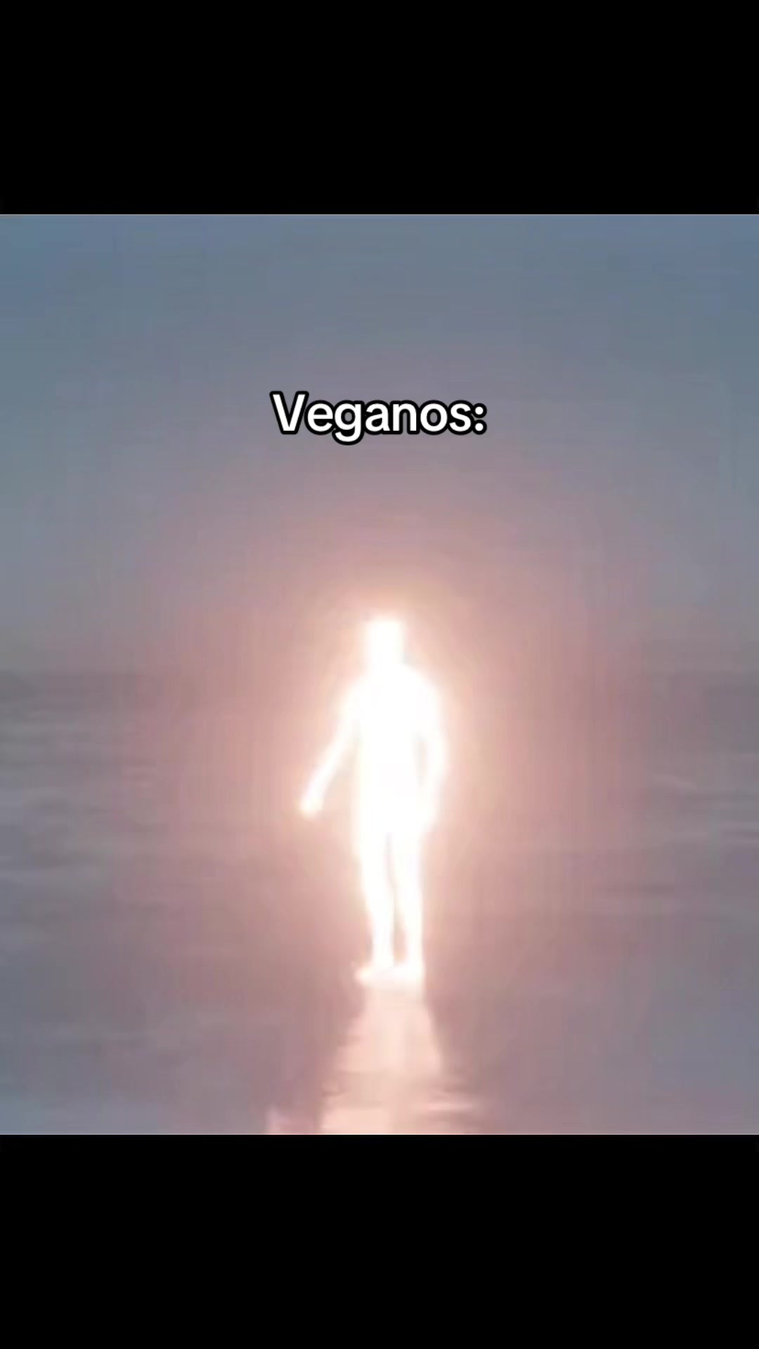 @Carne é cruel