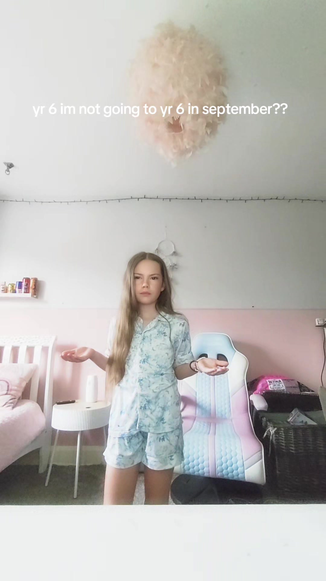 @isla