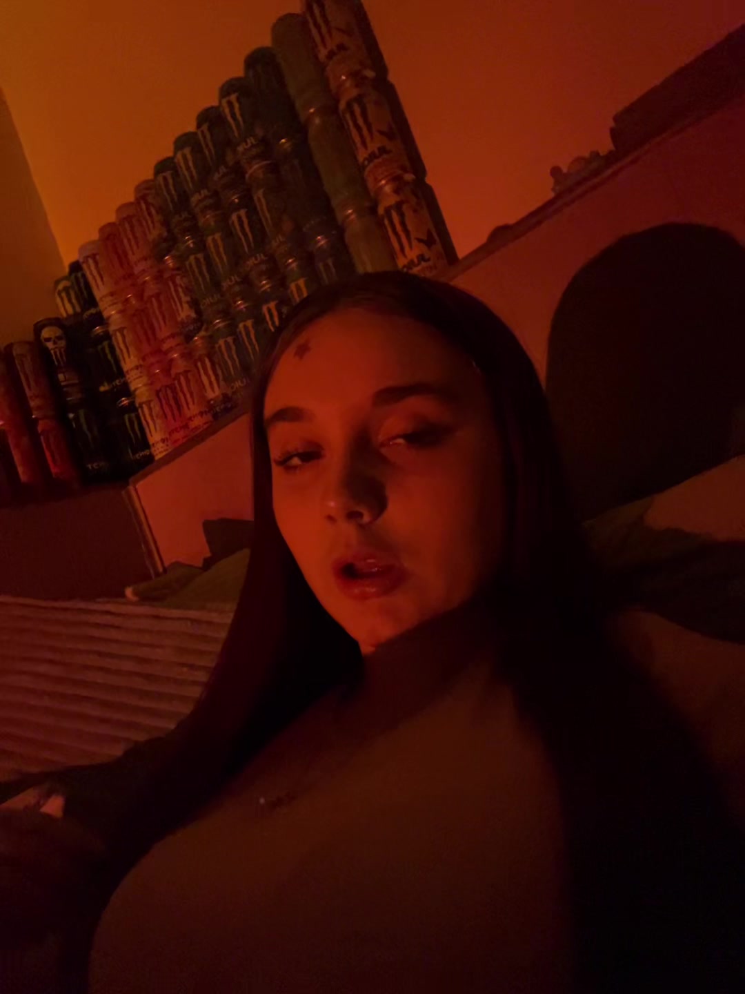@️
