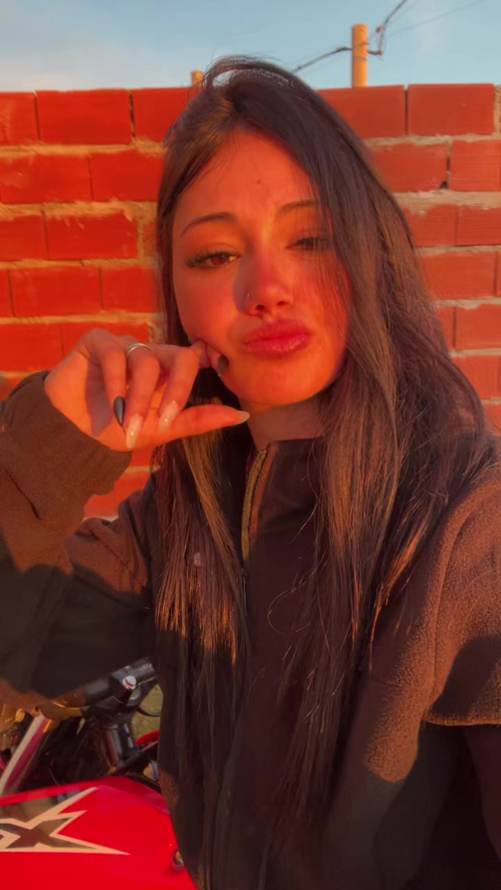 @abri_magallan23