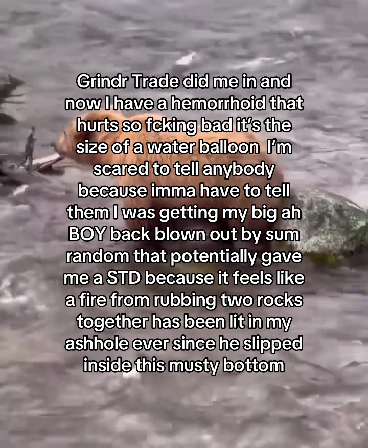 @hi