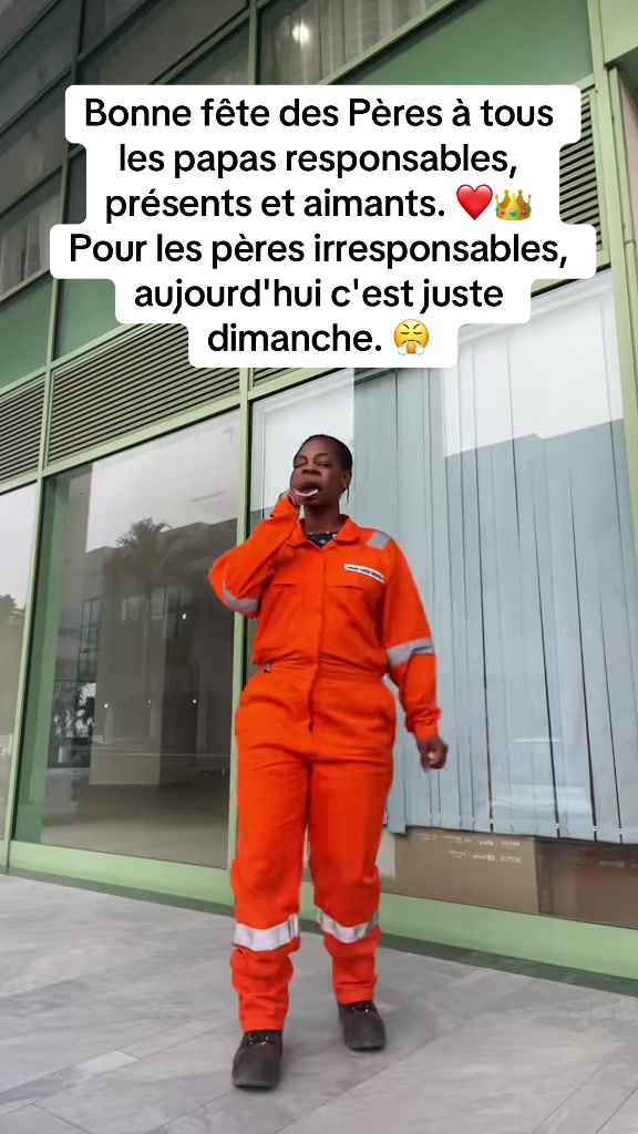 @LAVOIXDESSANSVOIX