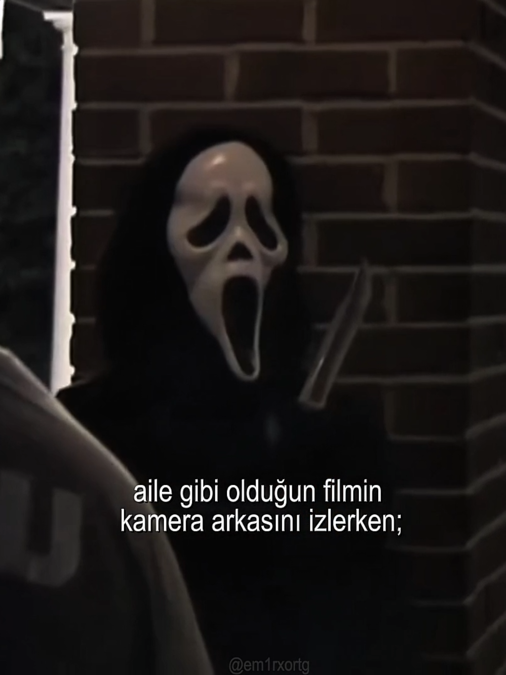 @𝗦𝗰𝗿𝗲𝗮𝗺