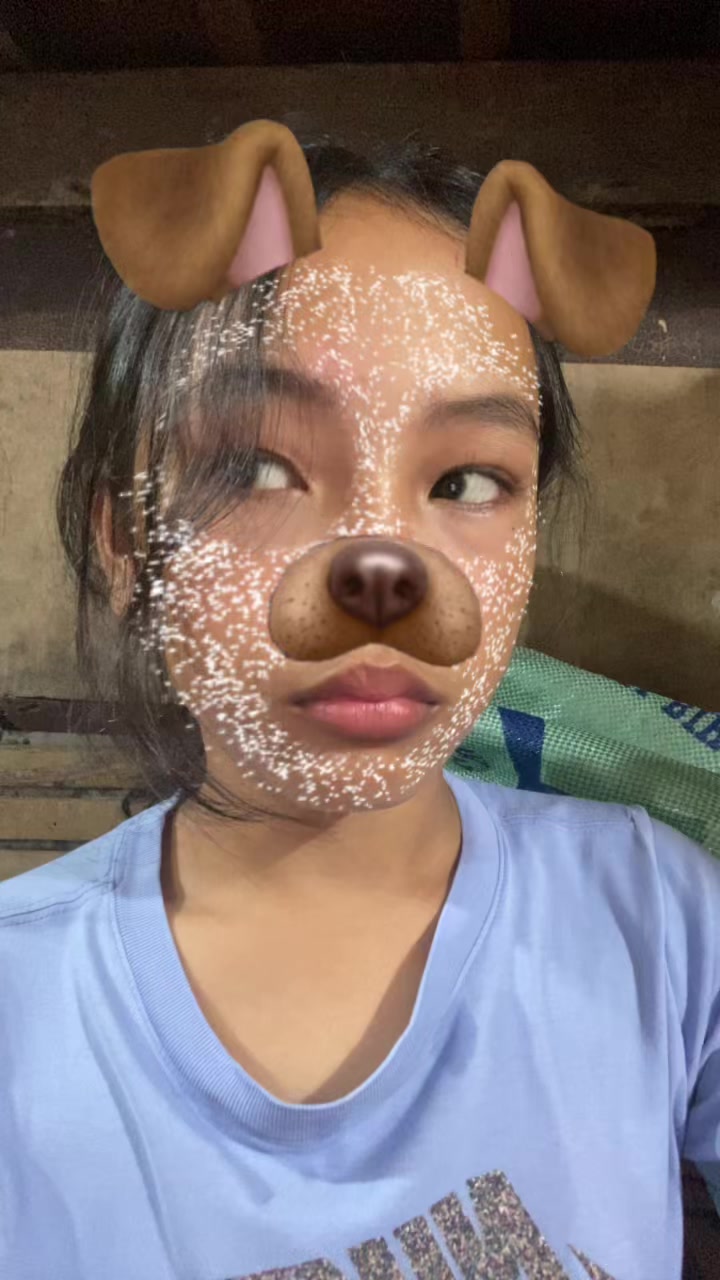 @nicla😝