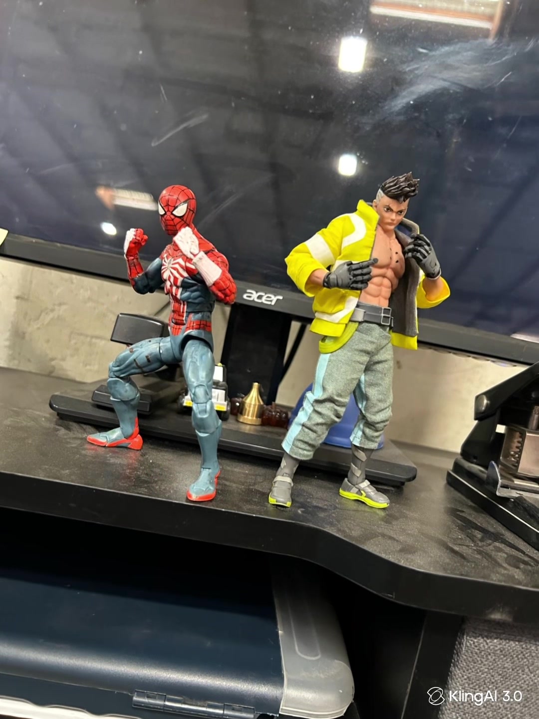 @spideyfam2615