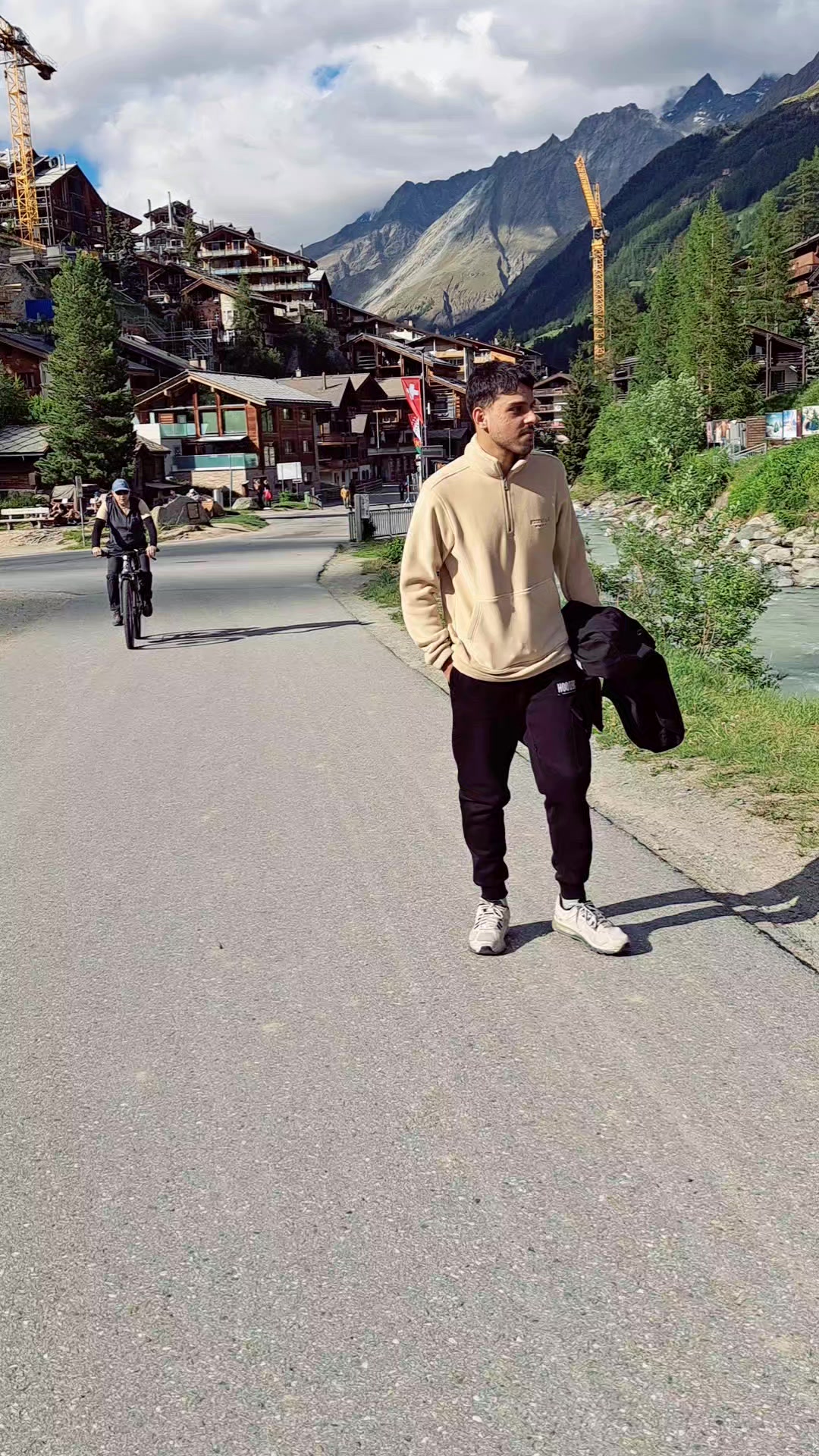 @hk_hundal