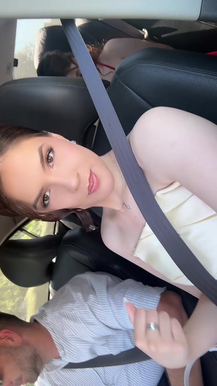 @Ivana💓