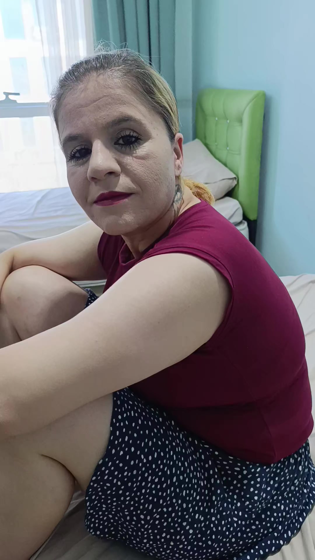 @ozlemmmmmm34