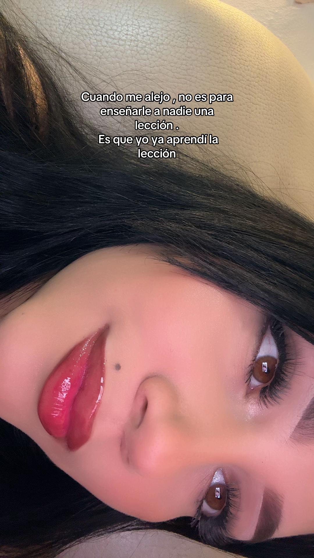 @swettcandy1💎🦁