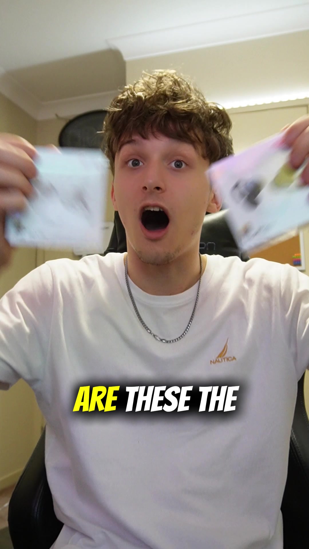 @Drapzzzz