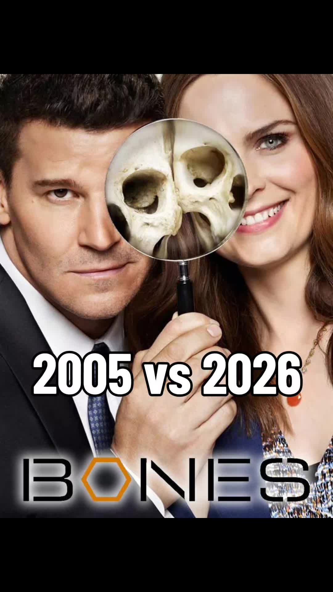 @McLovinCinema
