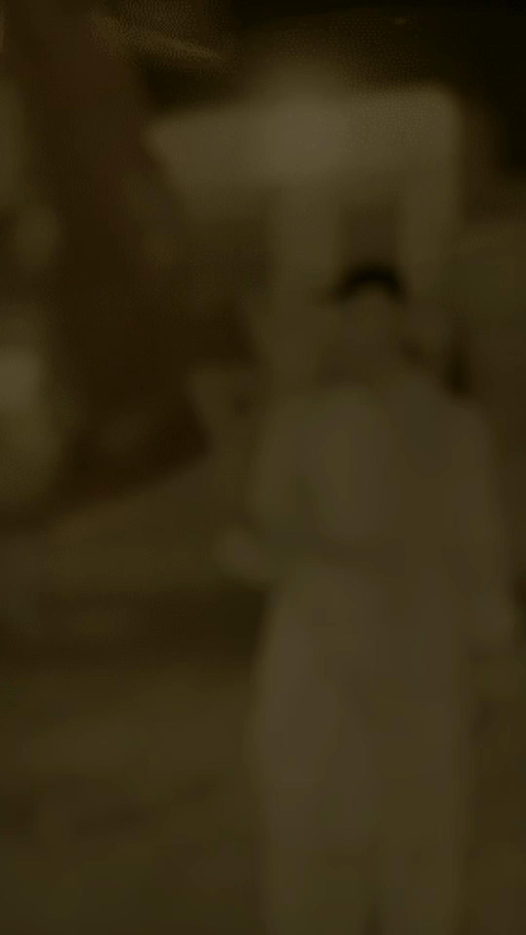 @★彡[☠️بٹ کہتے ہیں]彡★