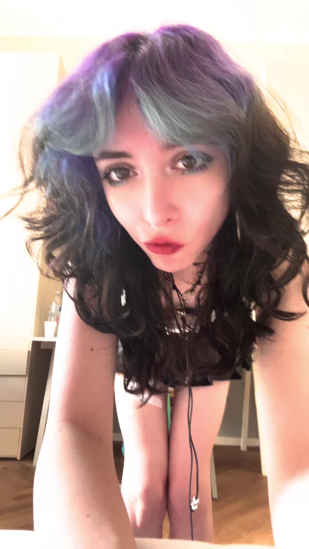 @mik