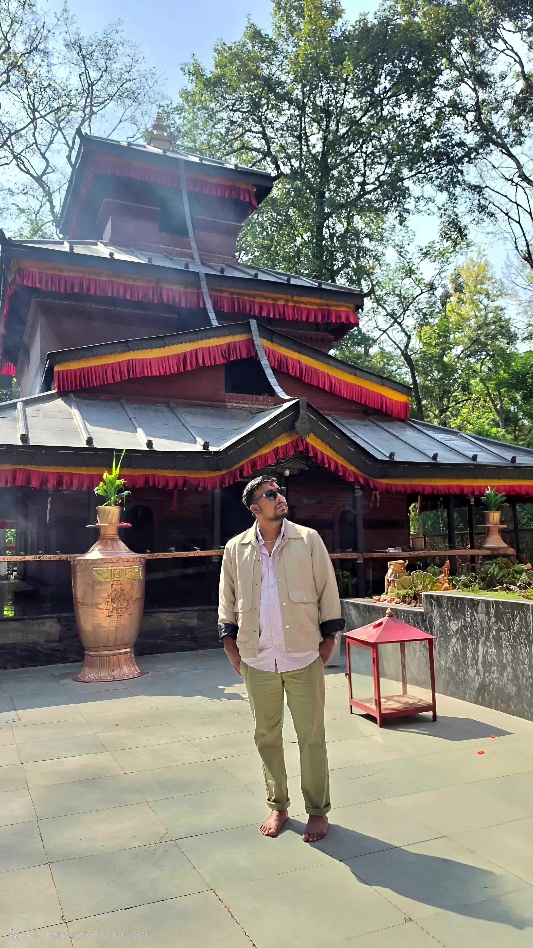 @Mukti Pangeni