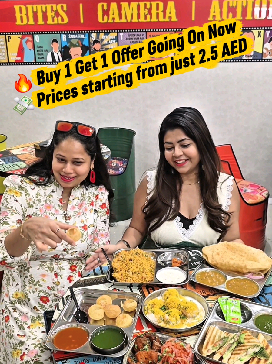 @Shweta Shrivastava