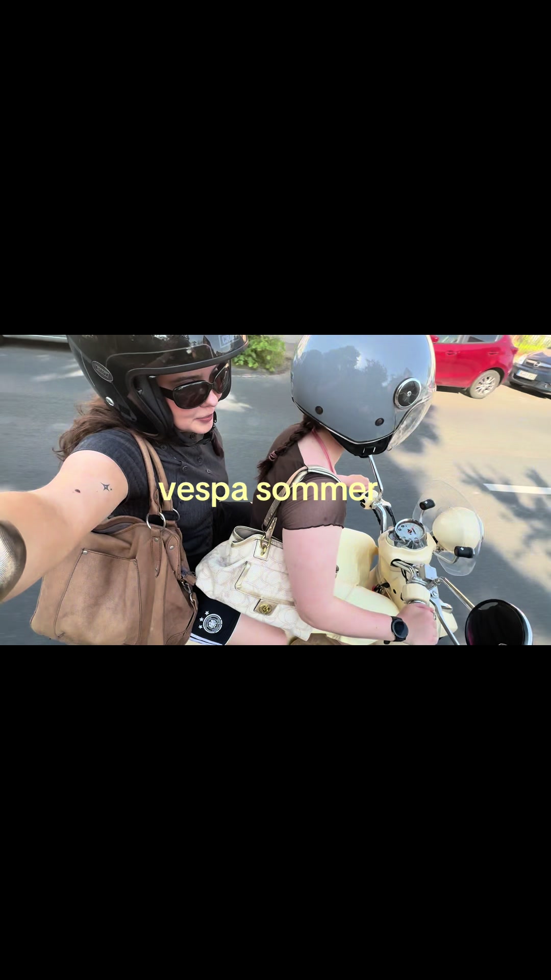 @nora loreen