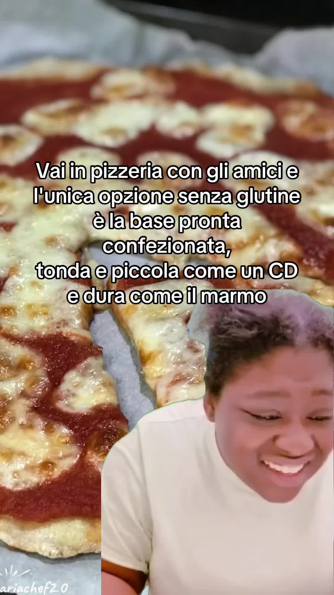 @CeliAmica