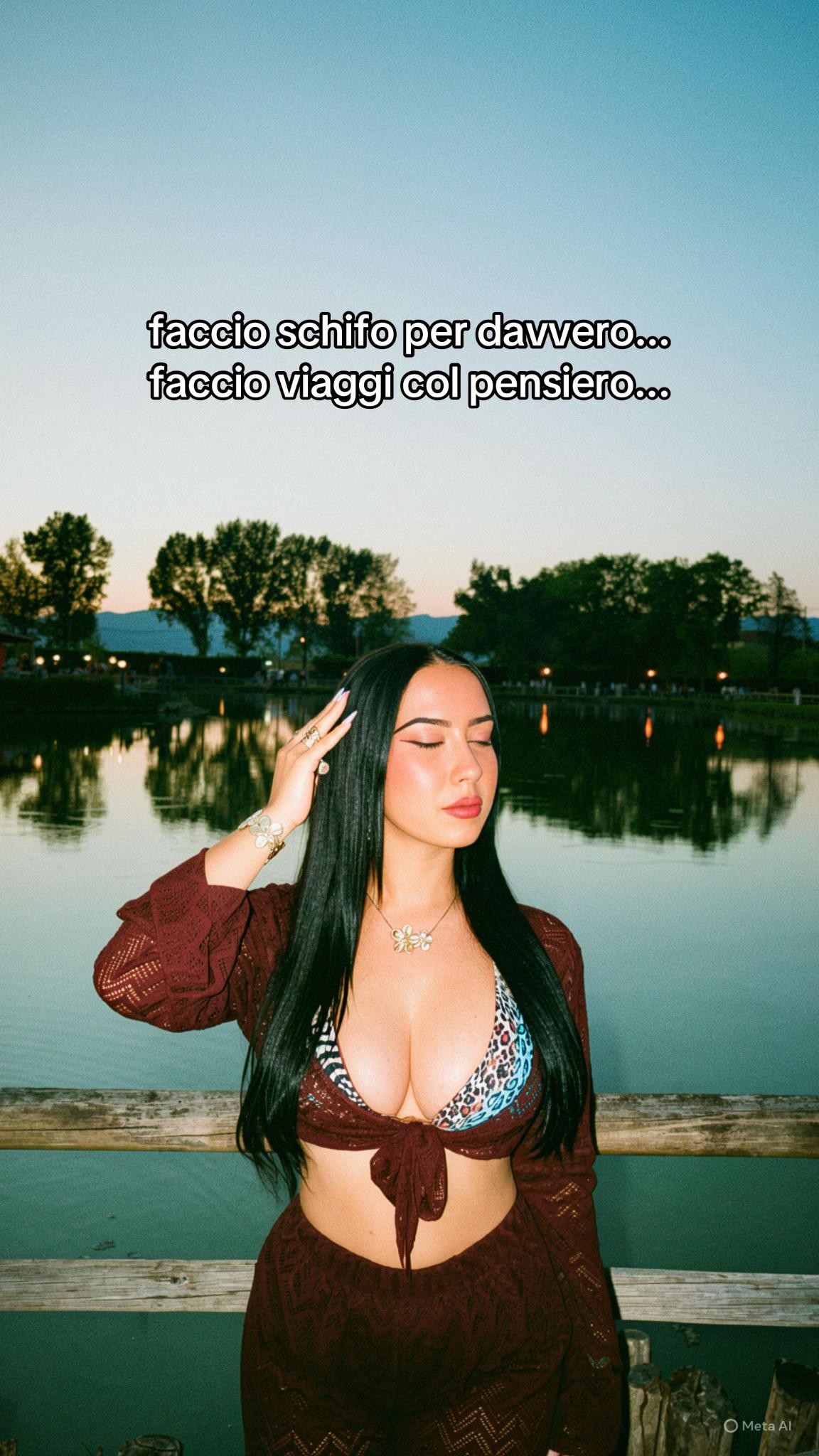 @yleniacarcagnoo