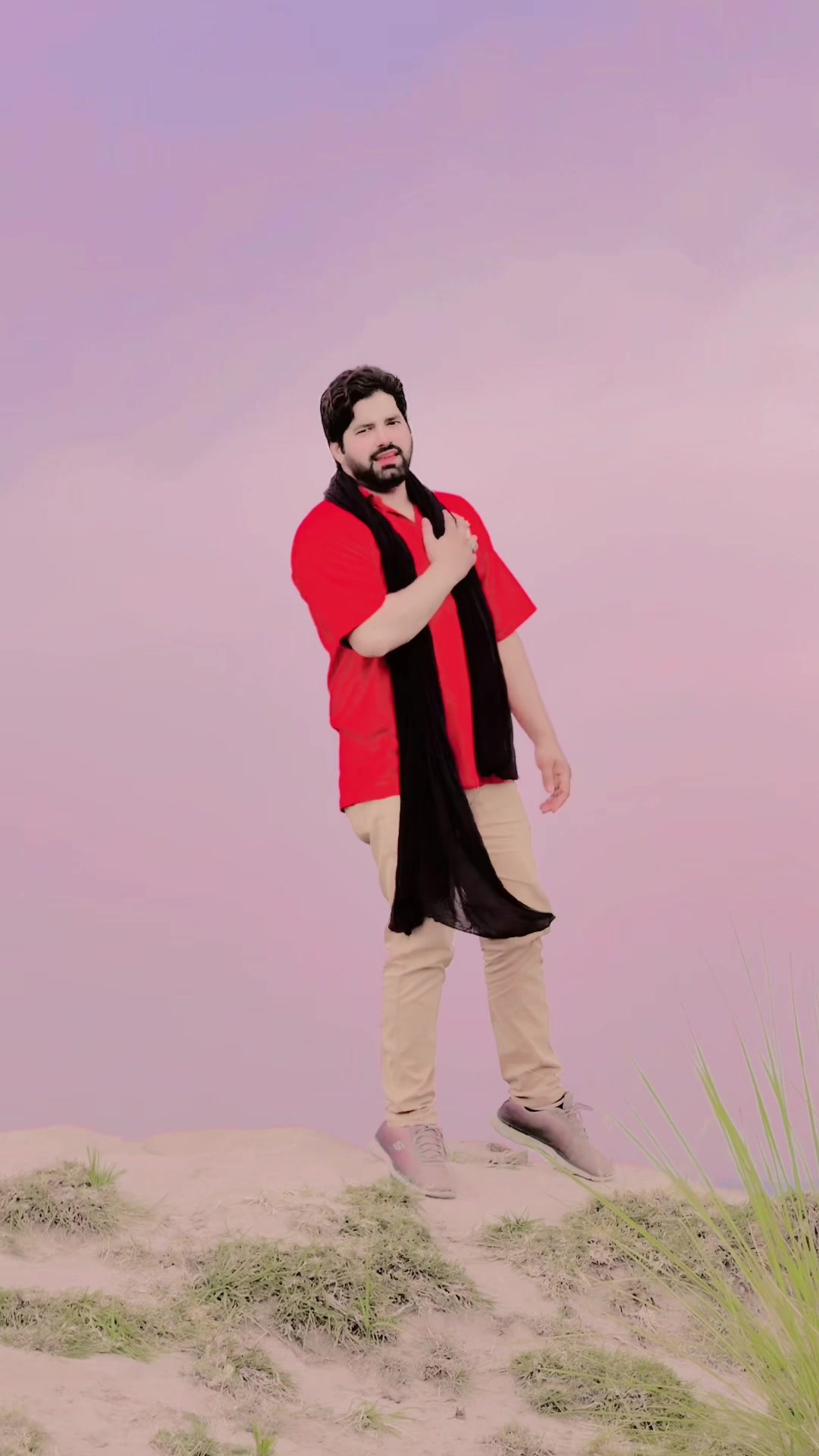 @Raaju Aawara
