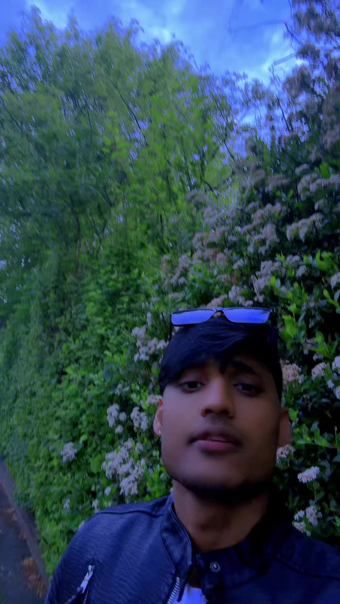 @Sanjay Singh🇳🇵🇬🇧