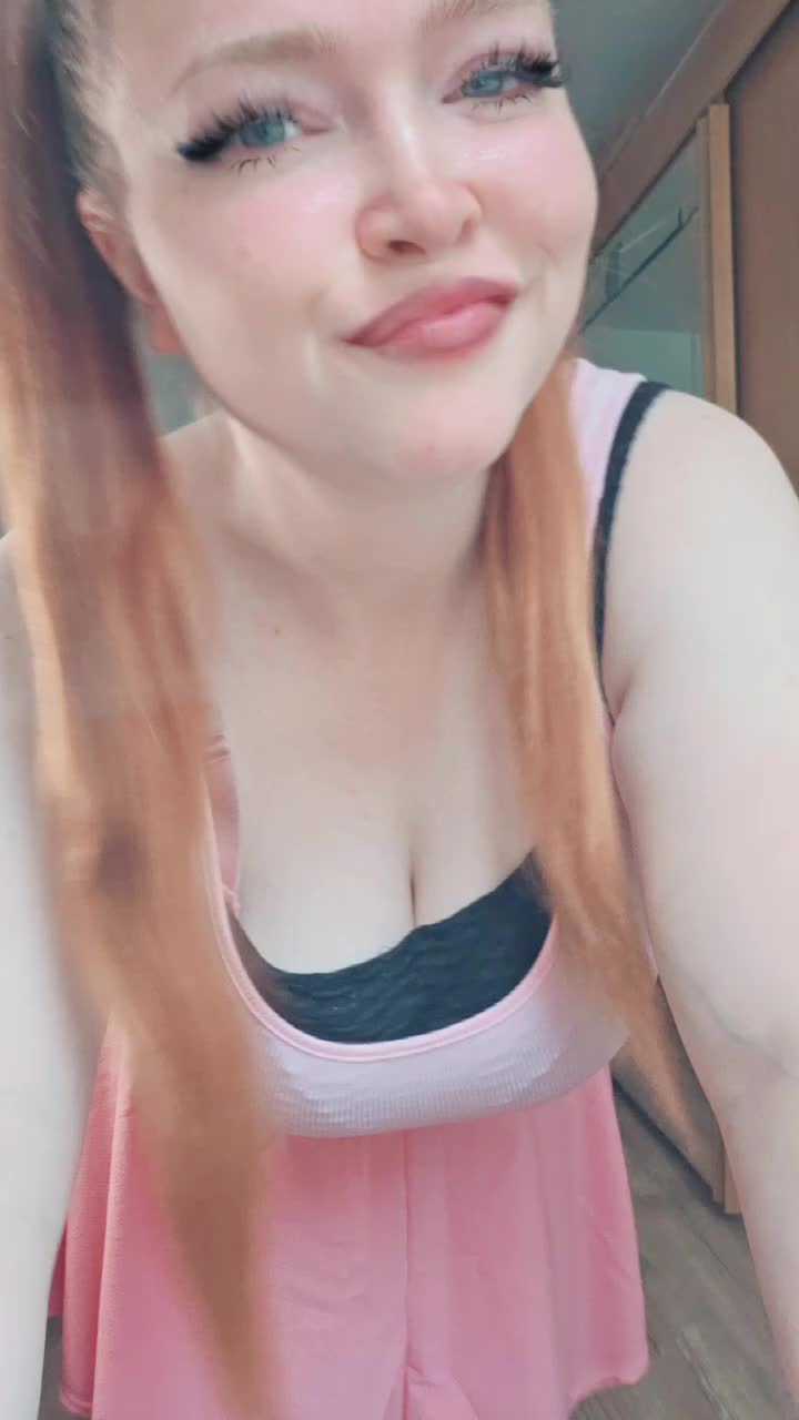 @MeinM&auml;dchen24082020🪬🧿