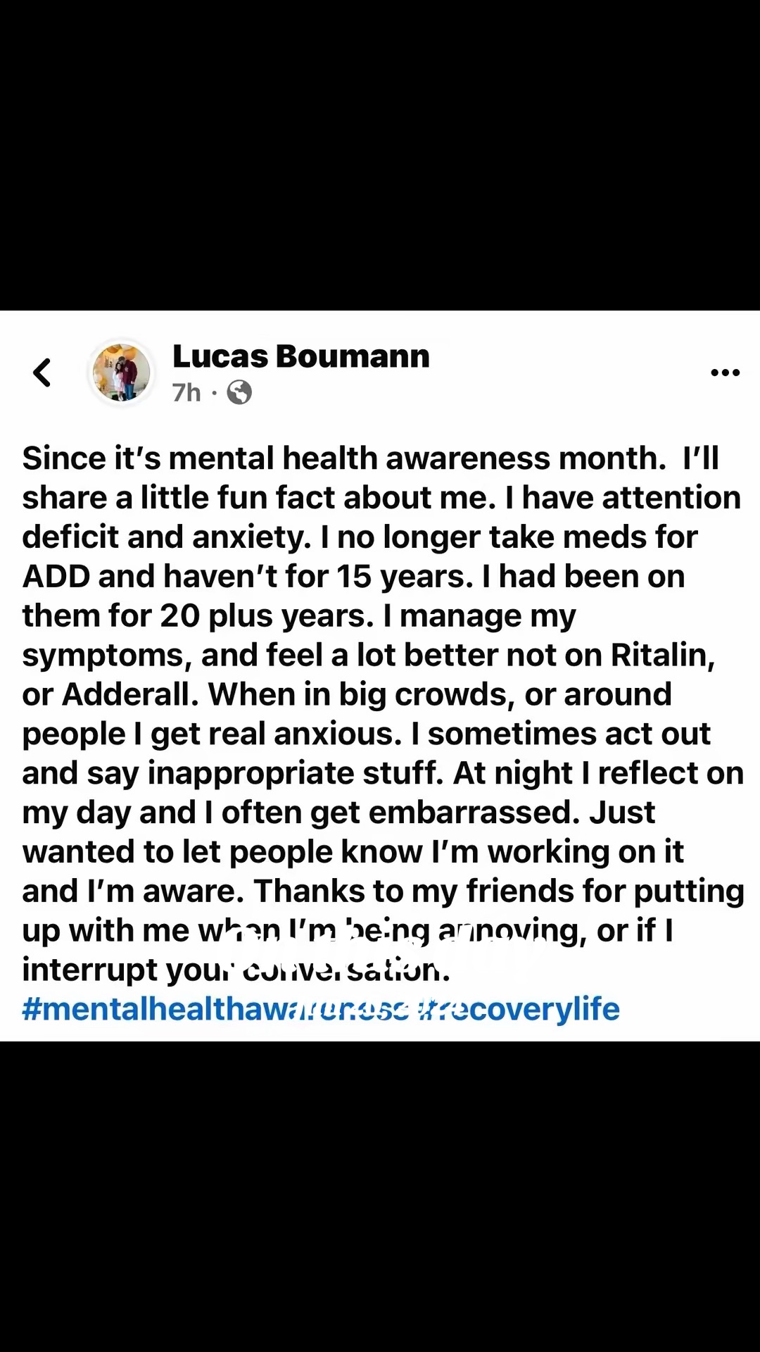 @BigLuke23