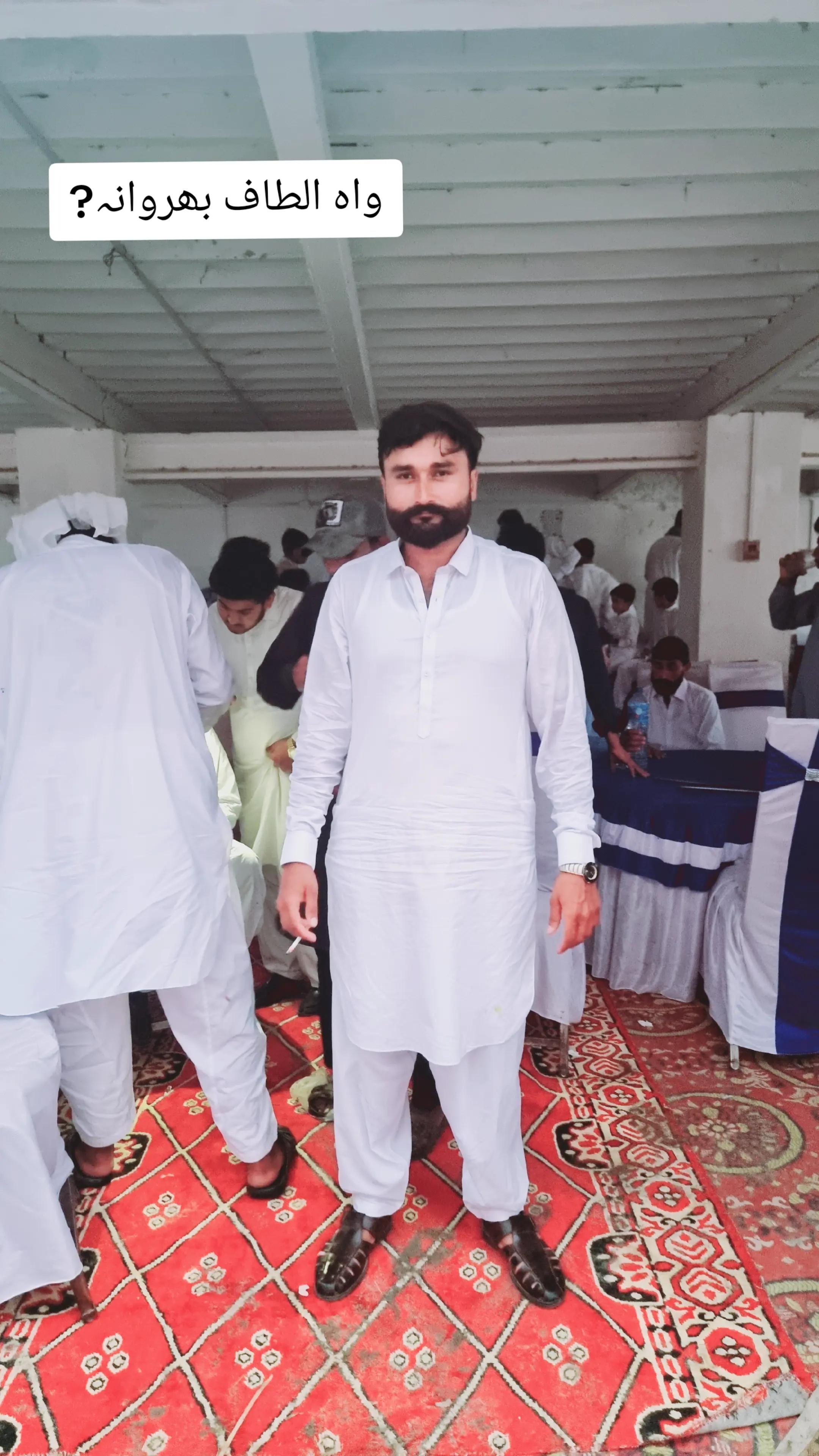 @Taswar . Iqbal . Mandiboy