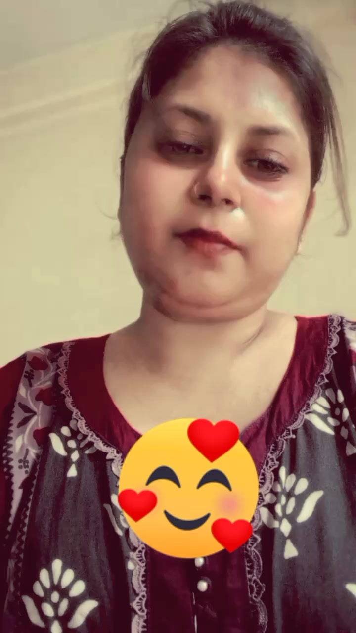 @KiRaN KuMaRi