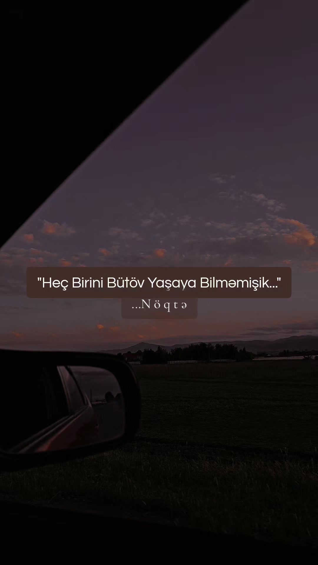 @...Noqte