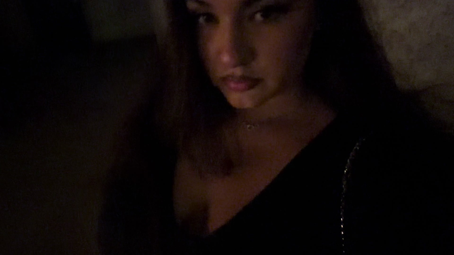 @sa&iuml;ra