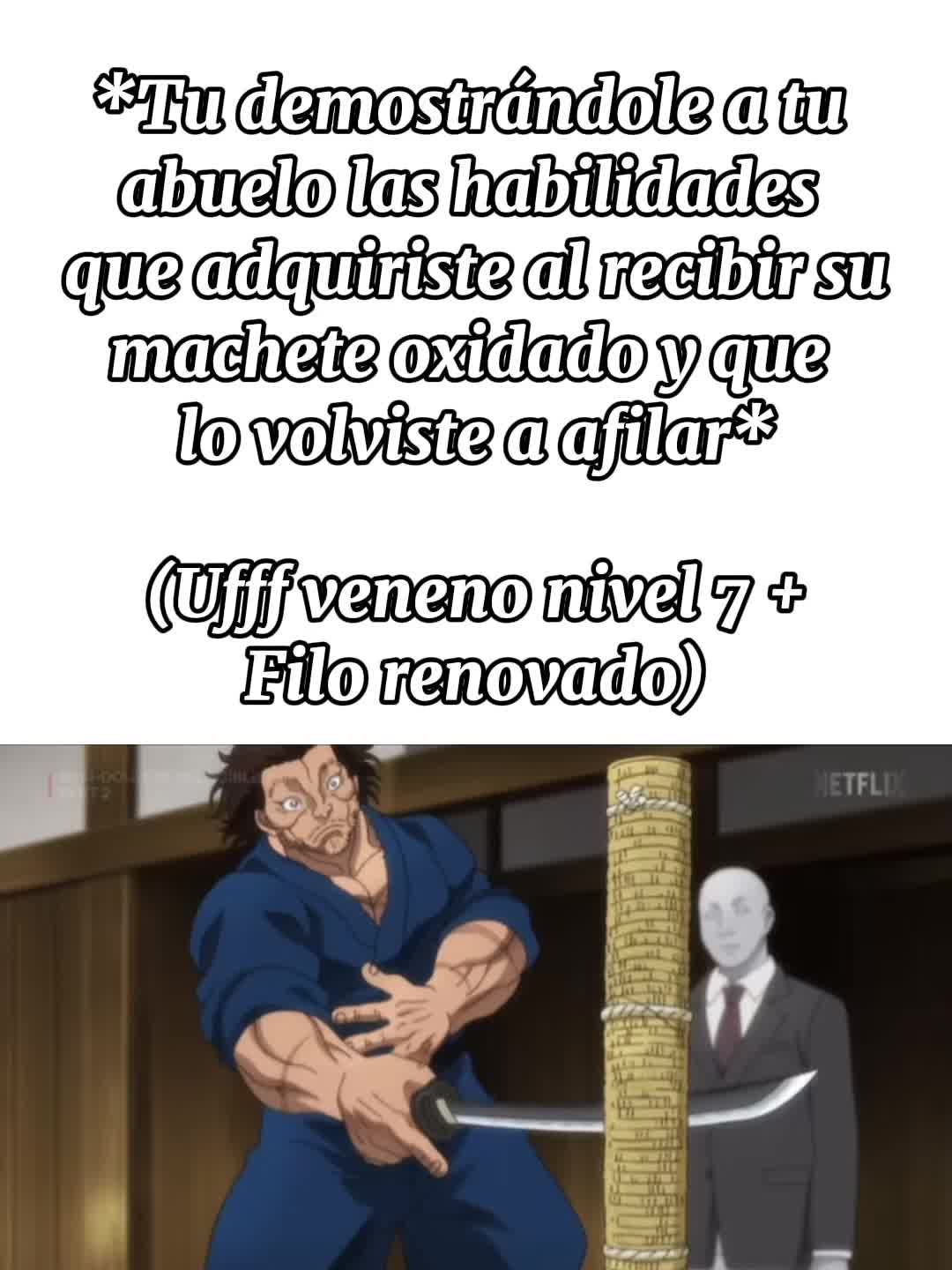 @💙𝓑𝓐𝓚𝓲 𝓗𝓐𝓝𝓜𝓐❄️