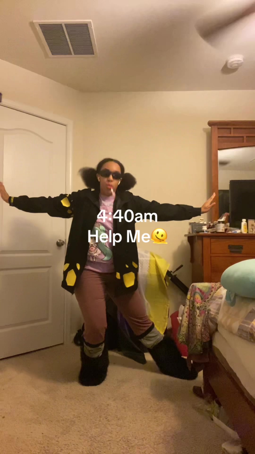 @CaptainAJ